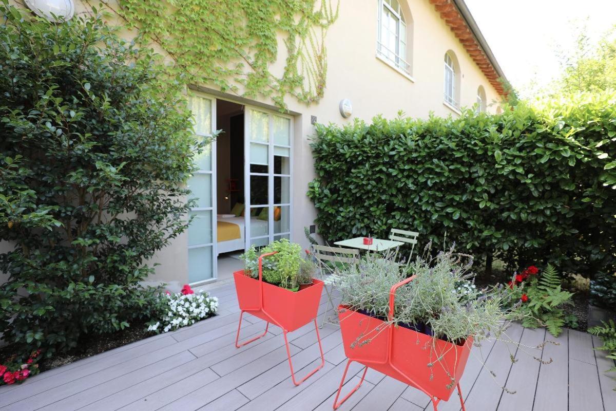 Morindino Design * Mailand