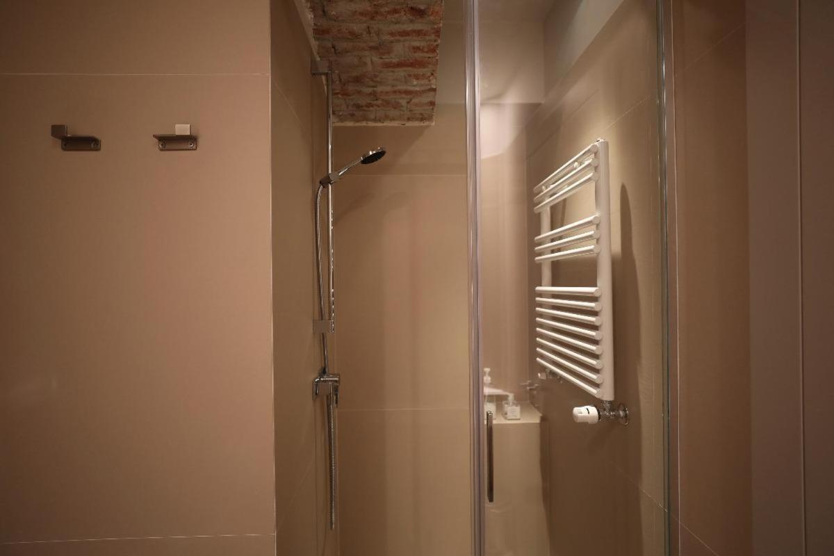 Morindino Design Mailand